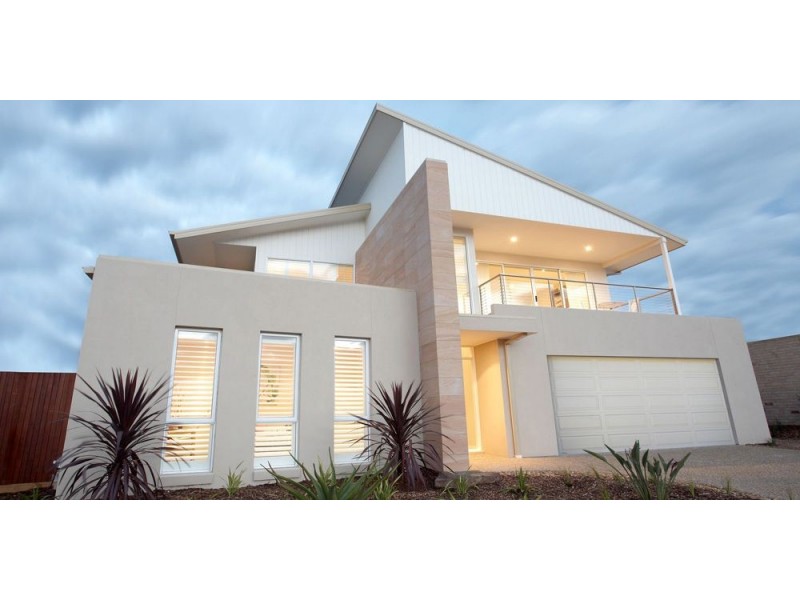 85 Highview Drive, Hillbank SA 5112