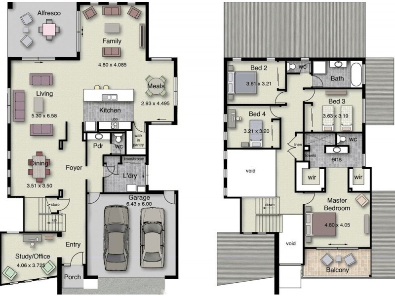 85 Highview Drive, Hillbank SA 5112