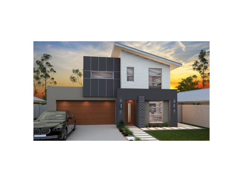 13 Vista Court, Hillbank SA 5112