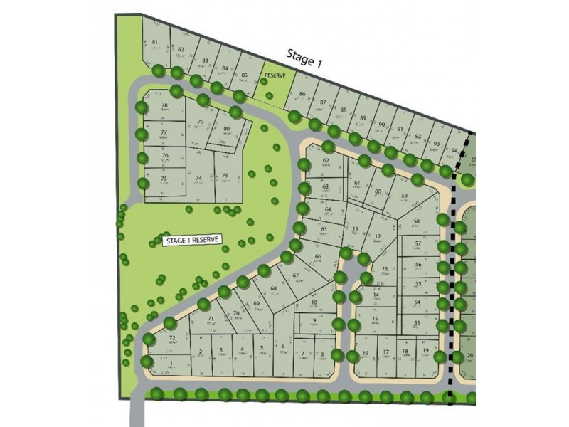 13 Vista Court, Hillbank SA 5112