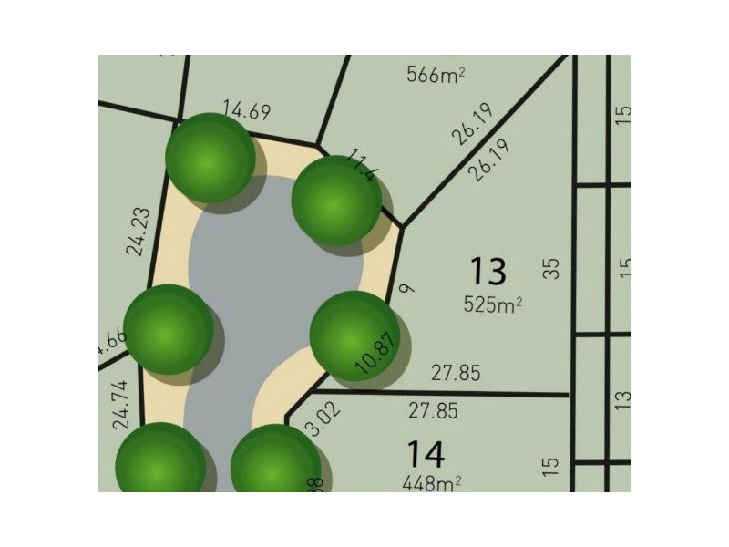 13 Vista Court, Hillbank SA 5112