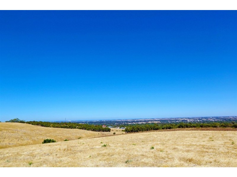 13 Vista Court, Hillbank SA 5112