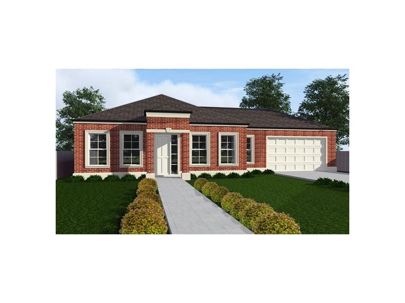 71 Hillbank Drive, Hillbank SA 5112