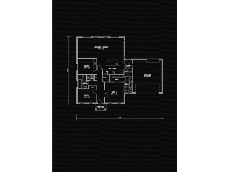 71 Hillbank Drive, Hillbank SA 5112