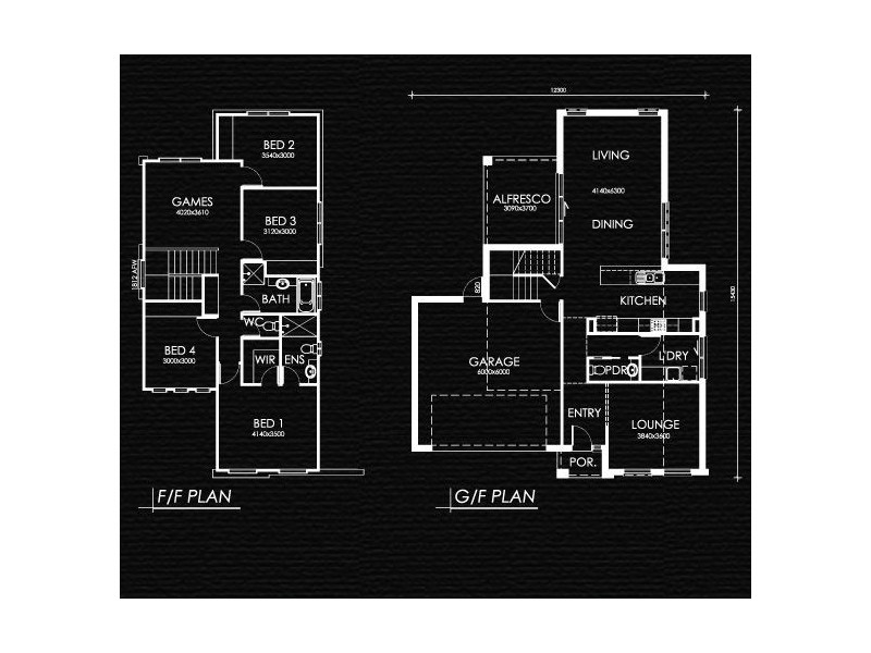 79 Highview Drive, Hillbank SA 5112