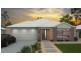 67 Hillbank Drive, Hillbank SA 5112