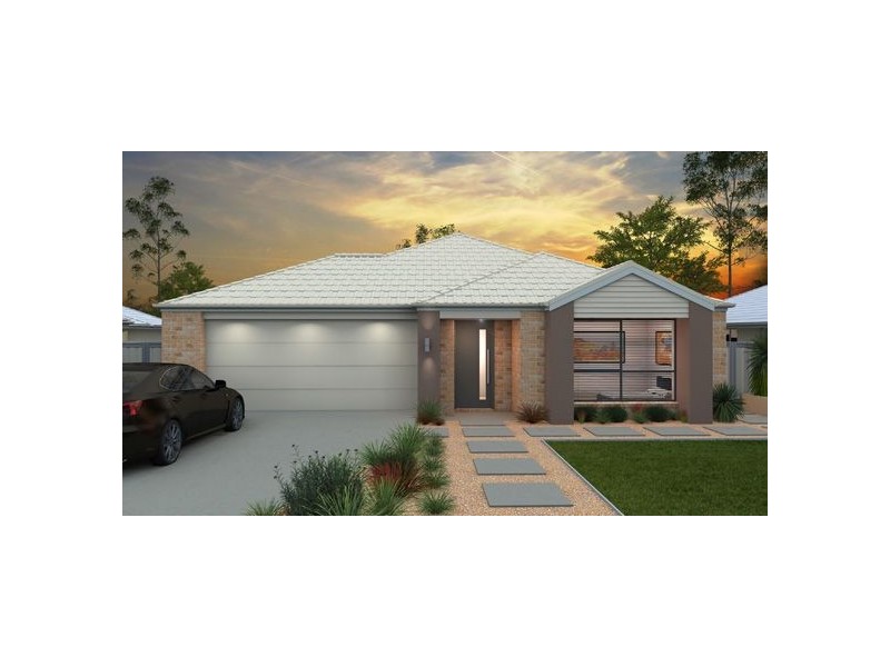 67 Hillbank Drive, Hillbank SA 5112