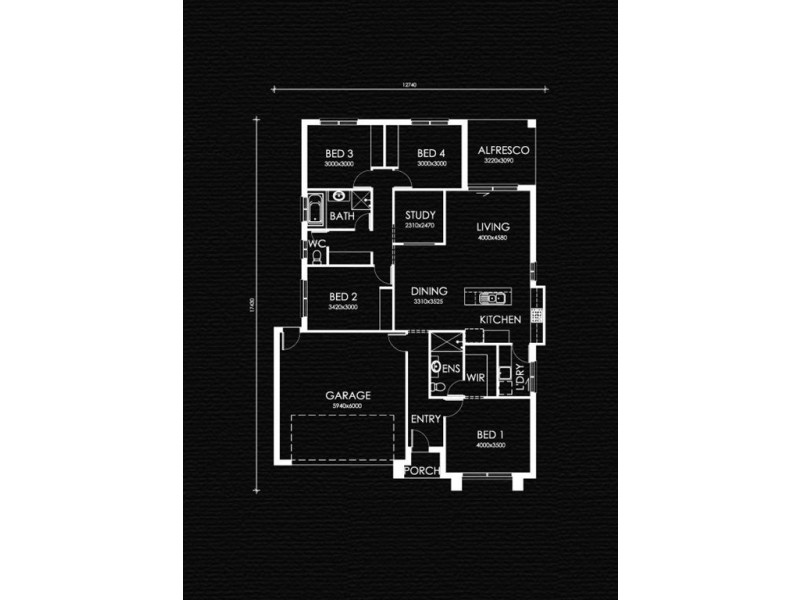 67 Hillbank Drive, Hillbank SA 5112