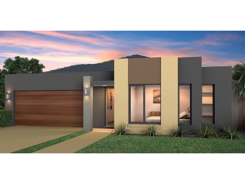 80 Hillbank Drive, Hillbank SA 5112