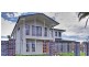 Lot 8 Serenity Way, Hillbank SA 5112