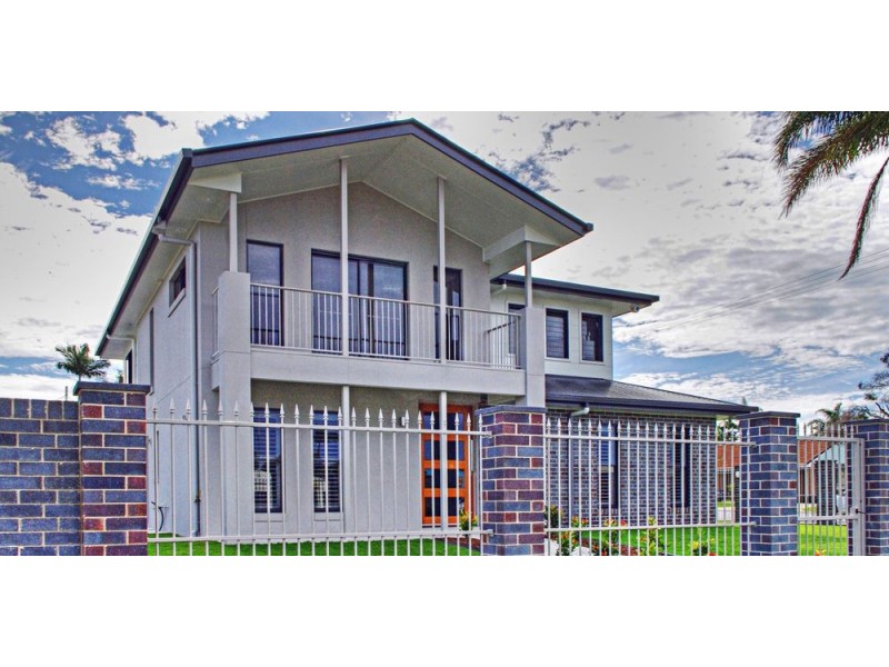 Lot 8 Serenity Way, Hillbank SA 5112