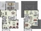 Lot 8 Serenity Way, Hillbank SA 5112
