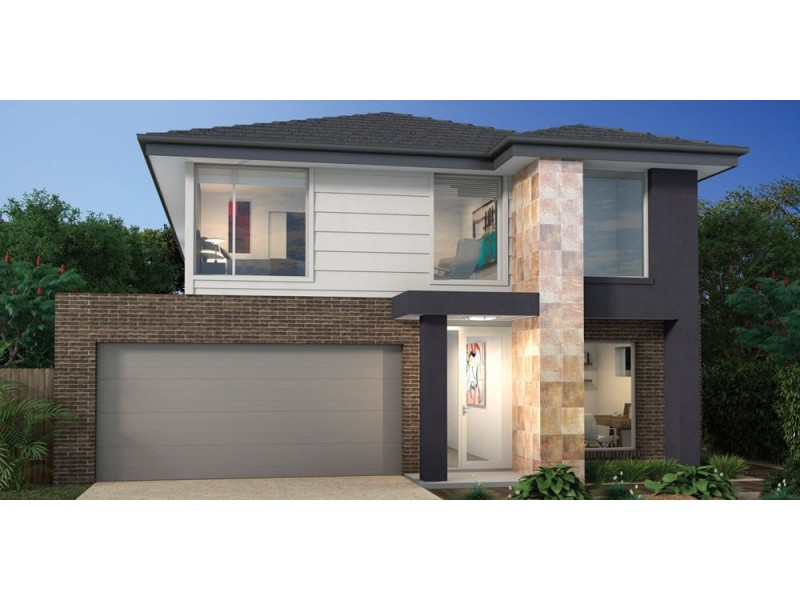 Lot 12 Vista Court, Hillbank SA 5112