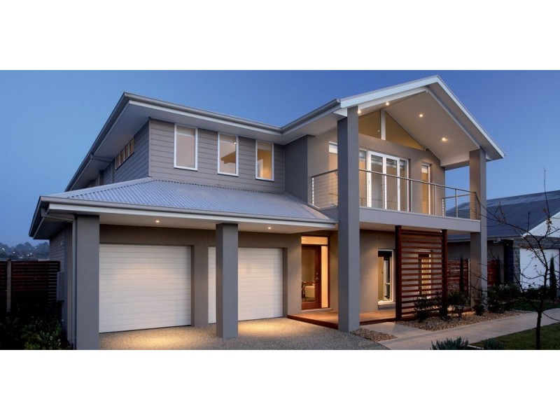 Lot 61 Highview Drive, Hillbank SA 5112