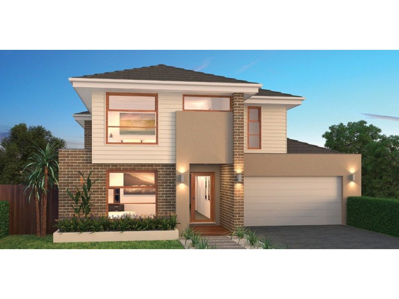Lot 69 Hillbank Drive, Hillbank SA 5112