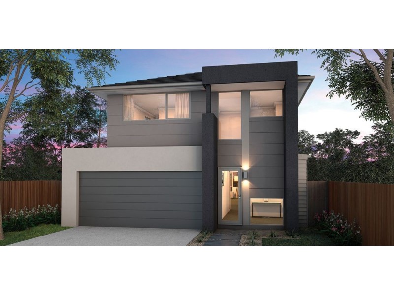 Lot 70 Hillbank Drive, Hillbank SA 5112