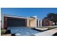 Lot 72 Hillbank Drive, Hillbank SA 5112
