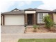 8 Mallard Crescent, Mawson Lakes SA 5095