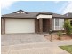 8 Mallard Crescent, Mawson Lakes SA 5095
