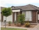8 Mallard Crescent, Mawson Lakes SA 5095