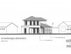 112 Shakespeare Avenue, Magill SA 5072