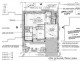 112 Shakespeare Avenue, Magill SA 5072