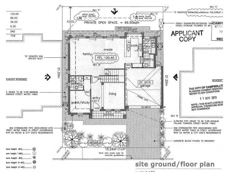 112 Shakespeare Avenue, Magill SA 5072