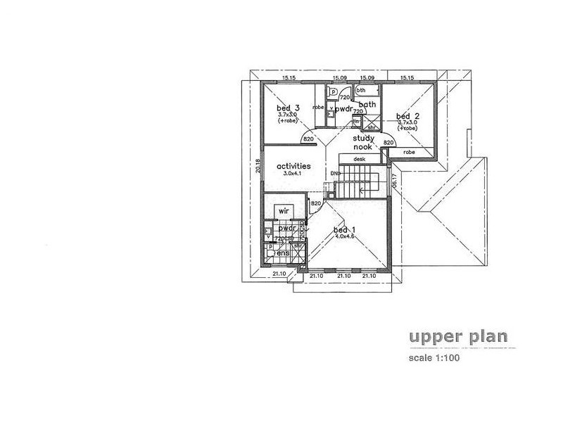112 Shakespeare Avenue, Magill SA 5072