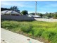 112 Shakespeare Avenue, Magill SA 5072