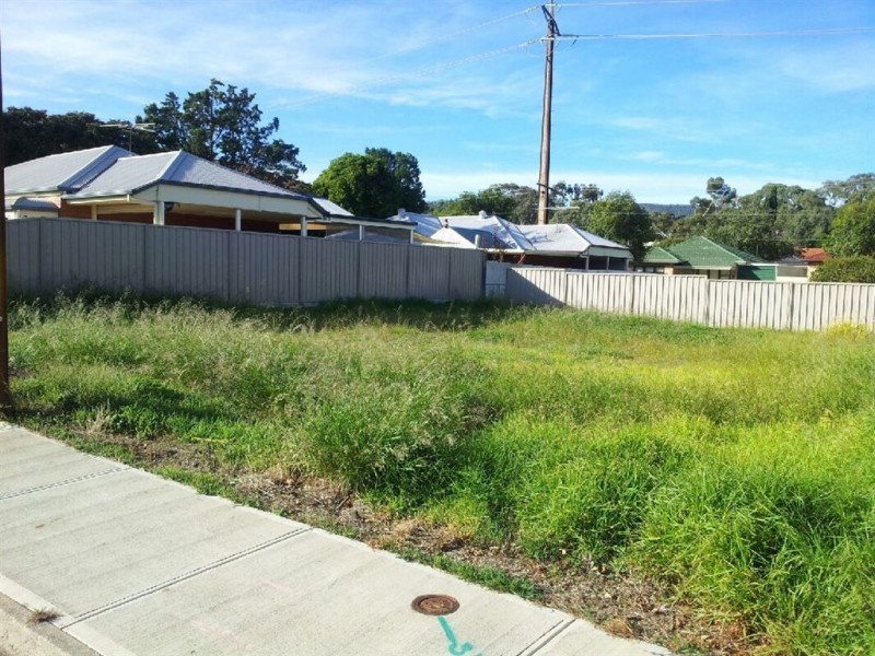 112 Shakespeare Avenue, Magill SA 5072
