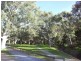 112 Shakespeare Avenue, Magill SA 5072