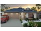 Lot 21 Latitude Estate, Aldinga Beach SA 5173
