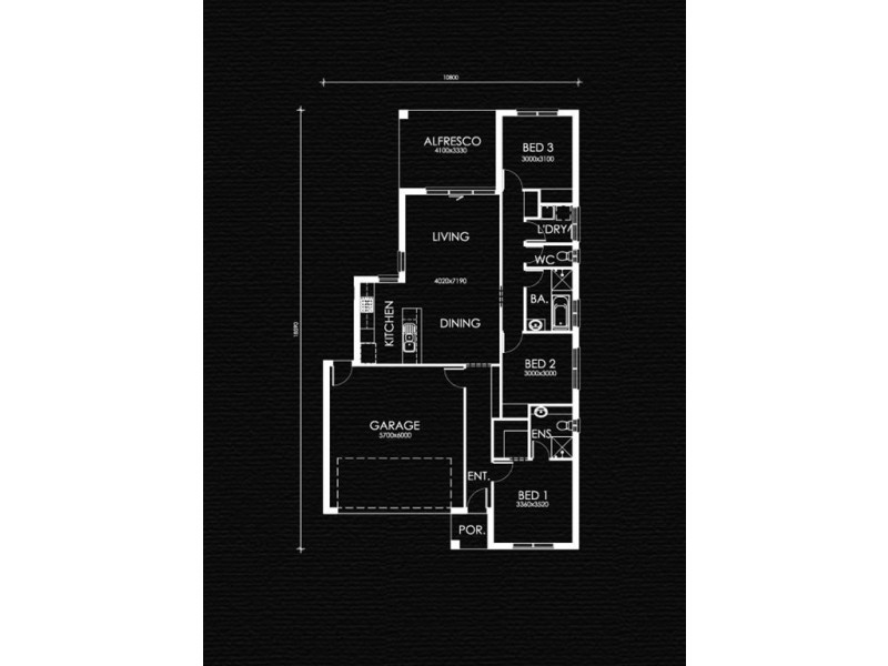 Lot 21 Latitude Estate, Aldinga Beach SA 5173