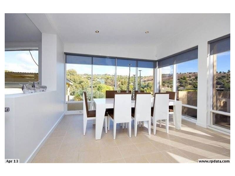 33 Leila Street, Bedford Park SA 5042