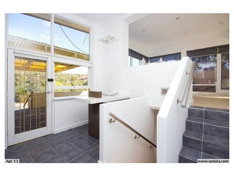 33 Leila Street, Bedford Park SA 5042