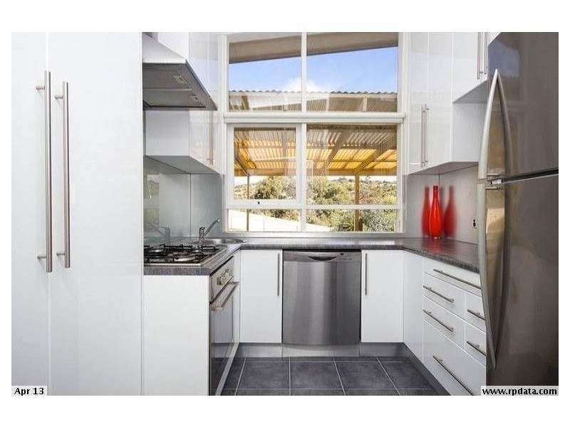 33 Leila Street, Bedford Park SA 5042