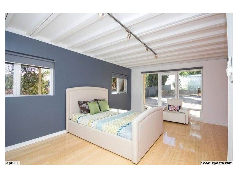 33 Leila Street, Bedford Park SA 5042