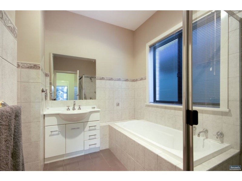 20 Shoalhaven Circuit, Mawson Lakes SA 5095