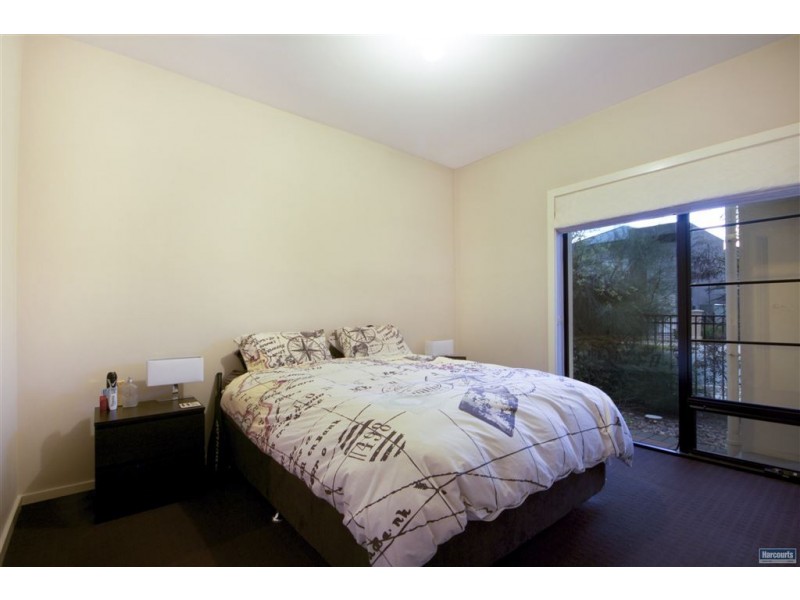 20 Shoalhaven Circuit, Mawson Lakes SA 5095