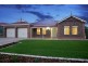 97 Murray Road, Hewett SA 5118