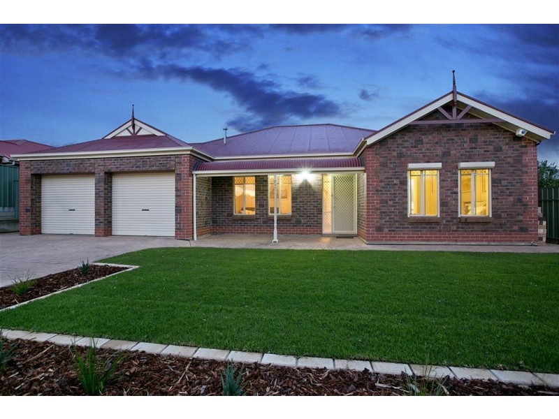 97 Murray Road, Hewett SA 5118