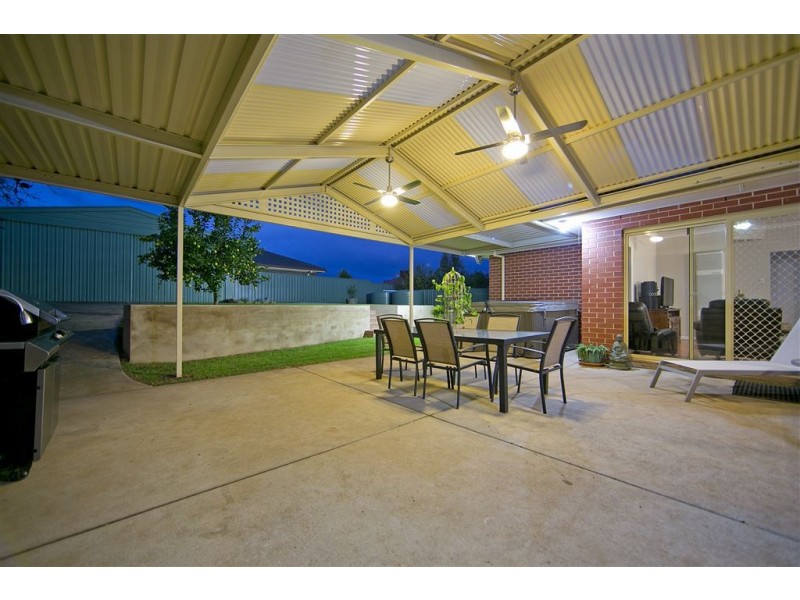 97 Murray Road, Hewett SA 5118