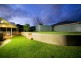 97 Murray Road, Hewett SA 5118