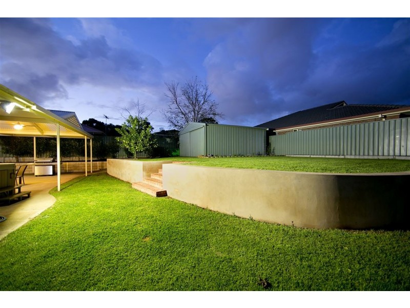 97 Murray Road, Hewett SA 5118