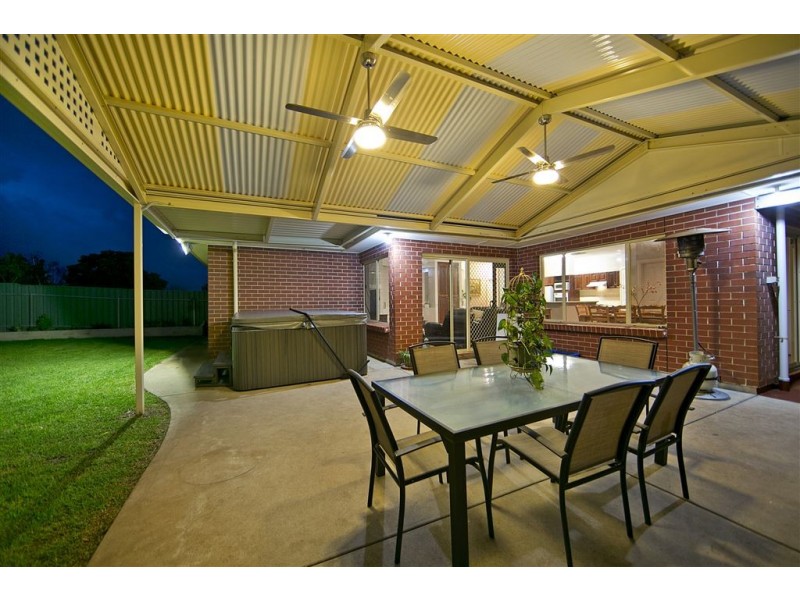 97 Murray Road, Hewett SA 5118