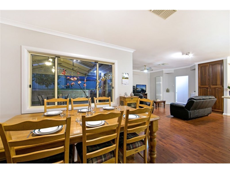 97 Murray Road, Hewett SA 5118