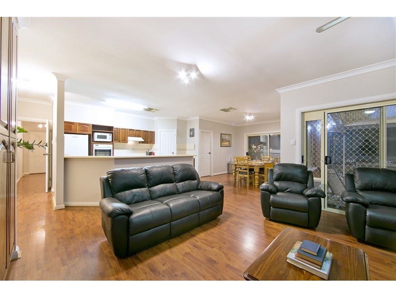 97 Murray Road, Hewett SA 5118