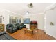 97 Murray Road, Hewett SA 5118