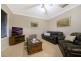97 Murray Road, Hewett SA 5118
