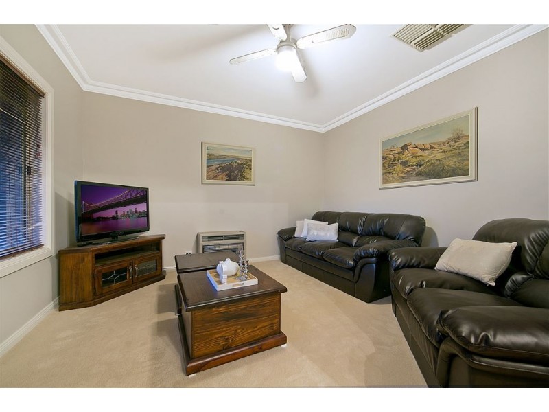 97 Murray Road, Hewett SA 5118